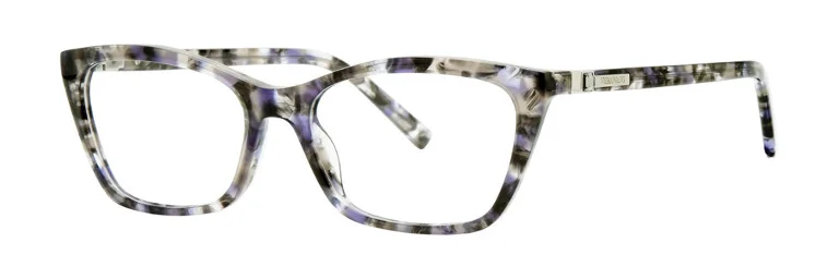 Vera Wang Eyeglasses DEREK