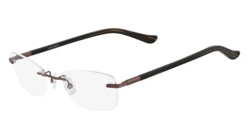Airlock Eyeglasses TRIUMPH 203