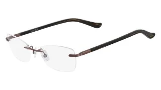 Airlock Eyeglasses TRIUMPH 203