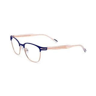 Morel Eyeglasses SONIA 1