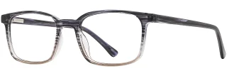 C02 Charcoal Fade