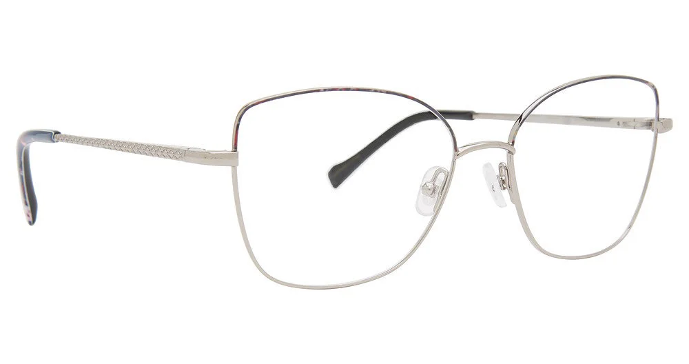 Vera Bradley Eyeglasses Ruth