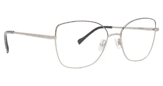 Vera Bradley Eyeglasses Ruth