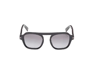 Ermenegildo Zegna Sunglasses EZ0241