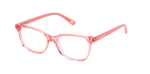 072 Shiny Pink