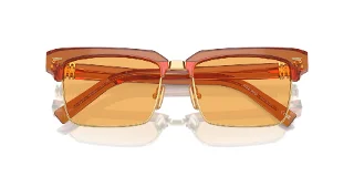Miu Miu Sunglasses MU10ZS