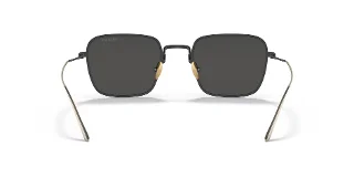 Prada Sunglasses PR54WS