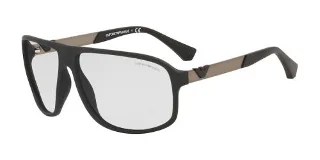 50631W Black Rubber