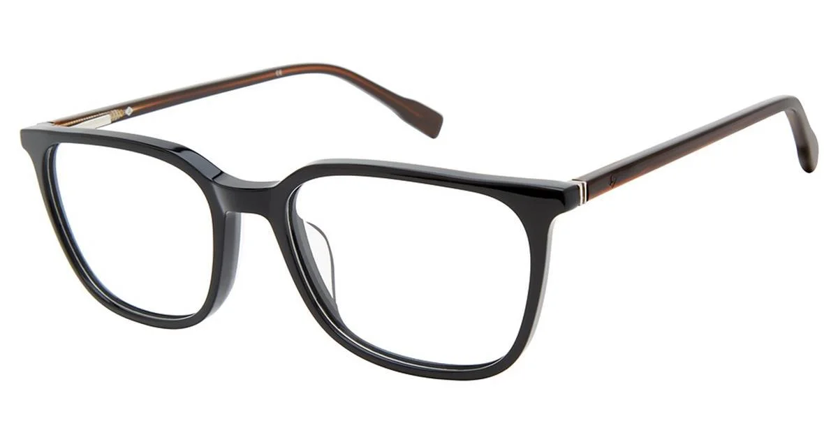 Sperry Eyeglasses FLYNN