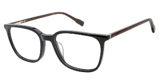 Sperry Eyeglasses FLYNN