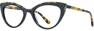 Cinzia Eyeglasses CIN-5157