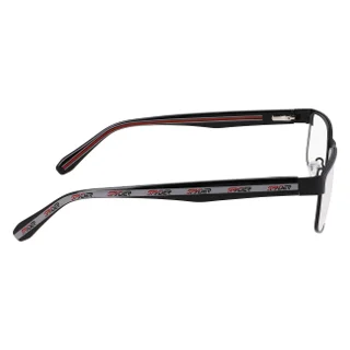 Spyder Eyeglasses SP4041