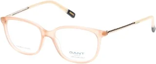 074 Pink