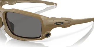 Oakley Sunglasses SHOCKTUBE