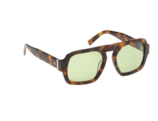 Abercrombie & Fitch Sunglasses AF00028