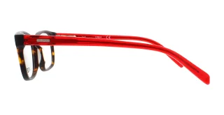 Guess Eyeglasses GU9161