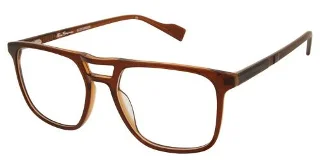 C02 Brown