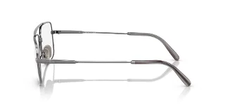 Ray Ban Eyeglasses RX8797
