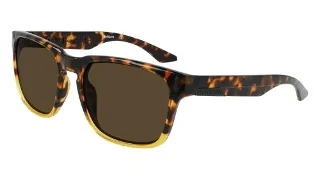 Dragon Sunglasses DR MONARCH XL LL POLAR
