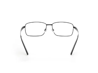 Harley Davidson Eyeglasses HD50100