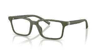 8301 Matte Green