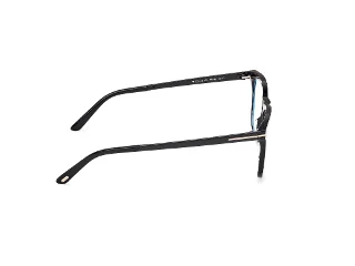 Tom Ford Eyeglasses FT6038-B