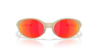 Oakley Sunglasses EYEJACKET REDUX