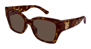002 HAVANA
