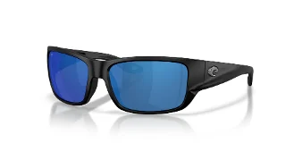 913202 Matte Black