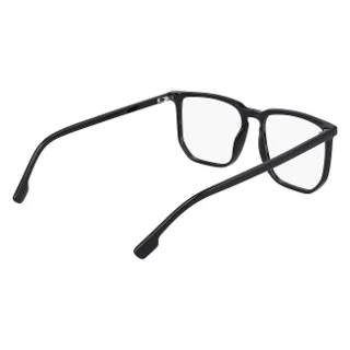 Mcallister Eyeglasses MC4516