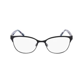 Genesis Eyeglasses G5060