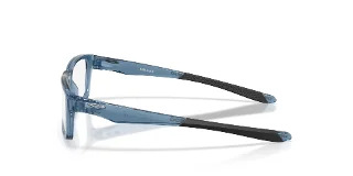 Oakley Eyeglasses KIN LINK