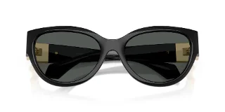 Versace Sunglasses VE4524U