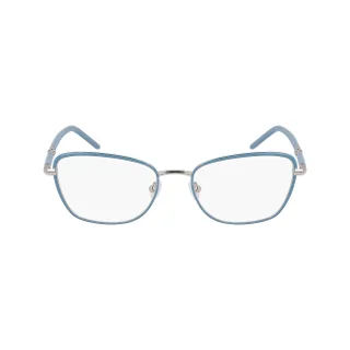 Longchamp Eyeglasses LO2155
