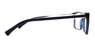 Emporio Armani Eyeglasses EA3002