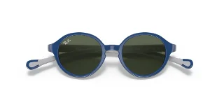 Ray Ban Jr Sunglasses RJ9075S