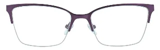 Life Is Good Eyeglasses Lg Julie