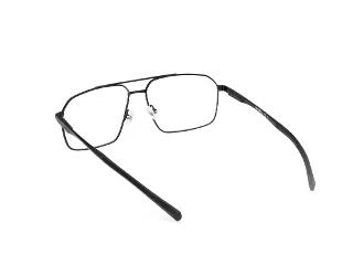 Harley Davidson Eyeglasses HD50115