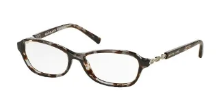 Michael Kors Eyeglasses MK8019