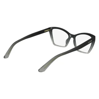Calvin Klein Eyeglasses CK24523