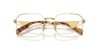 Prada Eyeglasses PRA51V