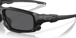 Oakley Sunglasses SI BALLISTIC SHOCKTUBE