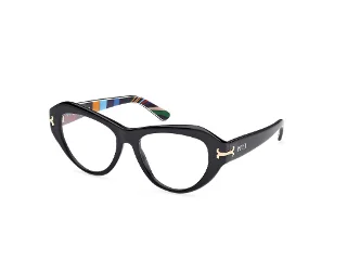 Emilio Pucci Eyeglasses EP5263