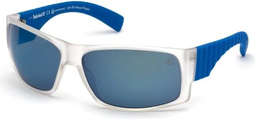 Timberland Sunglasses TB9215