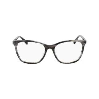 Nine West Eyeglasses NW5232