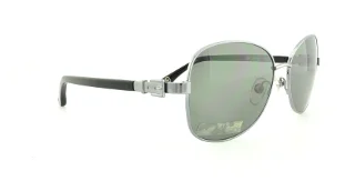 Michael Kors Sunglasses M2487S ALISSA