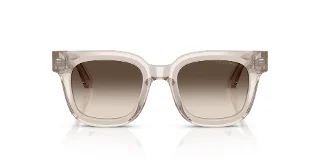 Emporio Armani Sunglasses EA4271