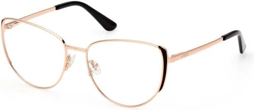Guess Eyeglasses GU2904