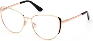 Guess Eyeglasses GU2904