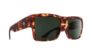 Spy Sunglasses Cyrus